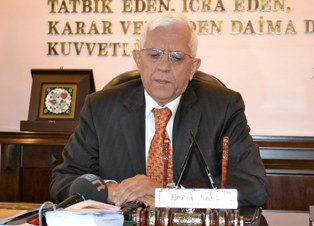 9 bin 441 aileye 9 milyon liralık yardım