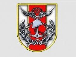 TSK'da çok önemli mevzuat değişikliği