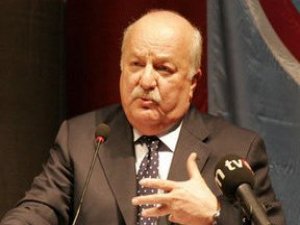 "Jiletçiye ne denir"