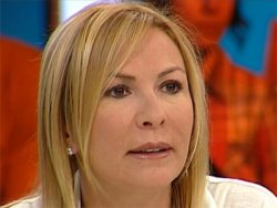 Ümit Boyner'den siyasetçilere sert eleştiri