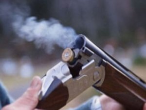 975 kaçak av tüfeğine el konuldu