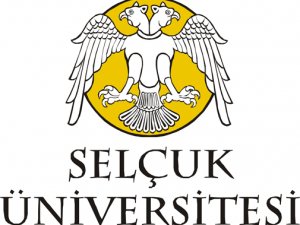 Selçuk Üniversitesi ODTÜ'deki olayları kınadı