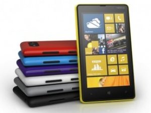 Nokia Lumia Türkiye'de Satışa Çıktı, Nokia Lumia Özellikleri