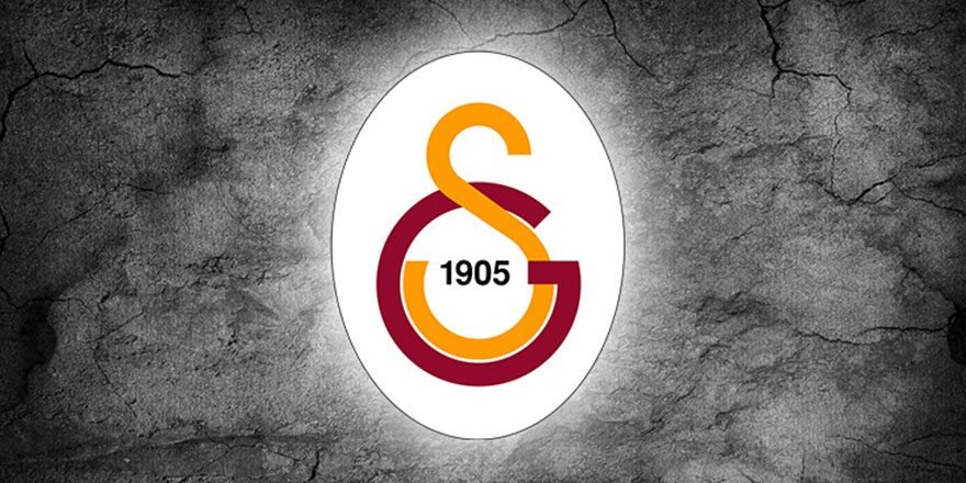 Galatasaray’dan resmi Lucescu açıklaması!