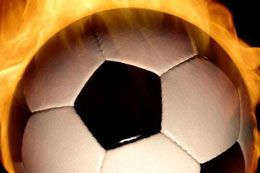 Körfez Futbol'da 10 yolcu