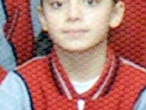 Maganda kurbanı kızın katili bulunamadı