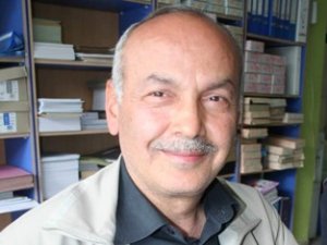 Beyşehir'de bakanlıktan altyapı desteği