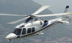 Sahibinden satılık sıfır helikopter