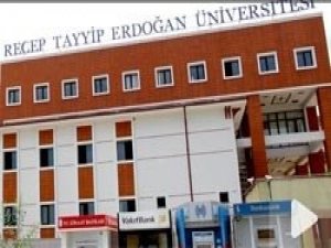 Üniversiteleri ayrı düştü