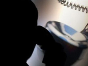 ‘Böcek işi içeriden yapıldı’ iddiası