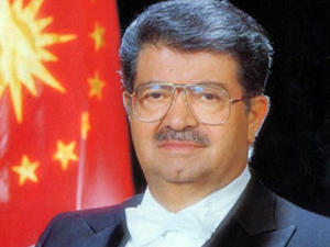 Özal’ın korumasından şok iddia!