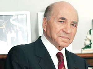 Asım Kocabıyık hayatını kaybetti