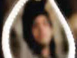 Beyşehir’de intihar