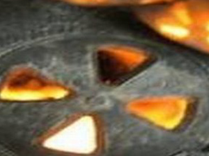 Soba zehirlenmelerine dikkat