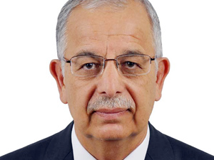 Trafiğin gizli kahramanları!