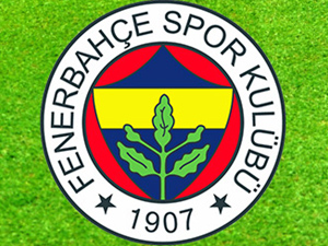 F. Bahçe'de sürpriz ayrılık!