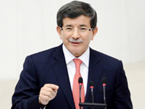 Türkiye İsrail’e taviz mi verdi?