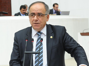 Kadın ve çocuklar şiddetten korunuyor mu?