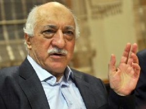 İddiaları kaostan beslenenler ortaya atıyor