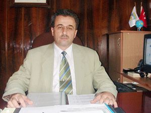 Pazartesi günü kar yağışı bekleniyor