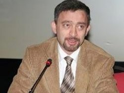 Kocasakal: Türkiye işgal altındadır