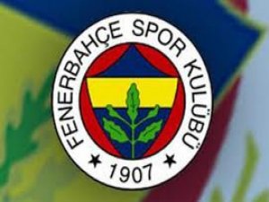 Fenerbahçe'nin yeni forveti