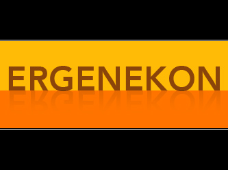 İşte Genelkurmay'ın çizdiği Ergenekon şeması