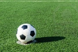 Penaltılara da kamera mı karar verecek