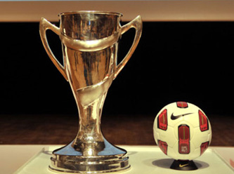 Süper Lig'in Şampiyonluk istatistikleri