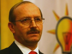 Sorgun: Kuralları olmayanın kralları olur