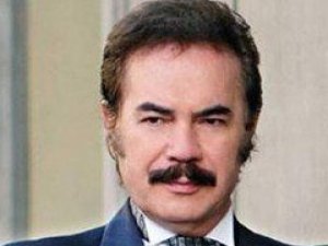 Orhan Baba 44 yıllık geleneğini bozuyor