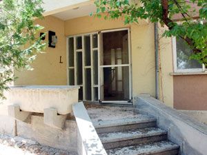 Trilyonluk atalet!