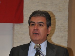 'Bu mağdur yaratma girişimidir'
