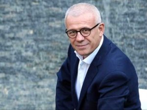Murat Belge'den Özkök'e çarpıcı gönderme