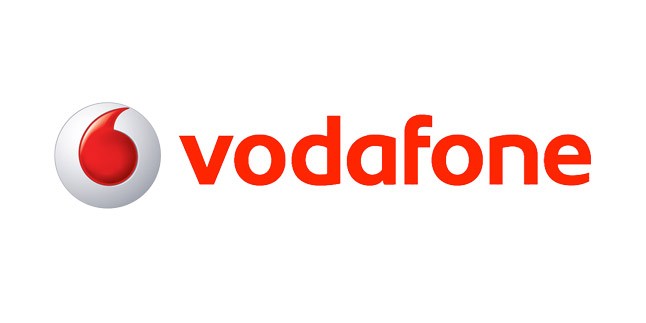 VodafoneNumara Taşıma Kampanyaları