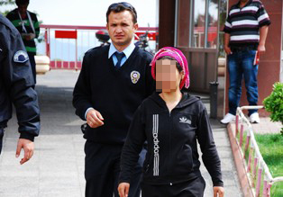Koruma çözüm değil