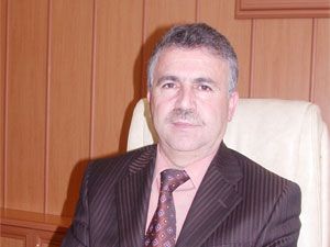 Öğrenci kayıtları internetten yapıldı