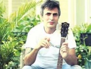 Teoman evlendi!