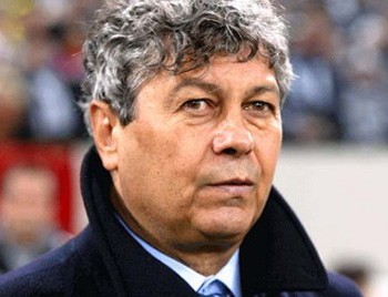 F. Bahçe'ye mi geliyor?