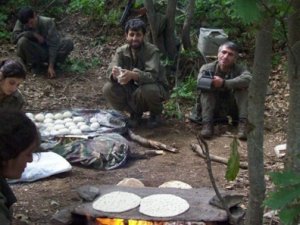 Emniyet, devlete PKK raporu sundu