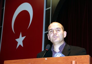 Soylu: Başkanlık sistemi en büyük reform