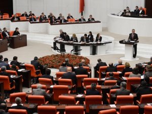 4,4 milyon kişinin gözü bu düzenlemede