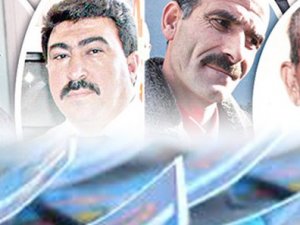 Büyük ikramiye kazananlar bugün sefalet içinde