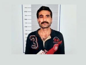 PKK-İsrail bağlantısı deşifre oldu!