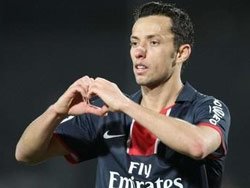 Nene'den Beşiktaş'a kötü haber