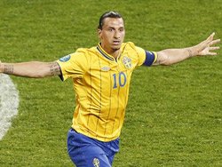 2012'nin en iyi golleri