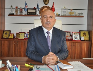 2013 işçinin yılı olsun