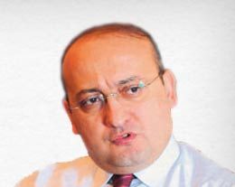 Erdoğan'ın danışmanından İmralı açıklaması