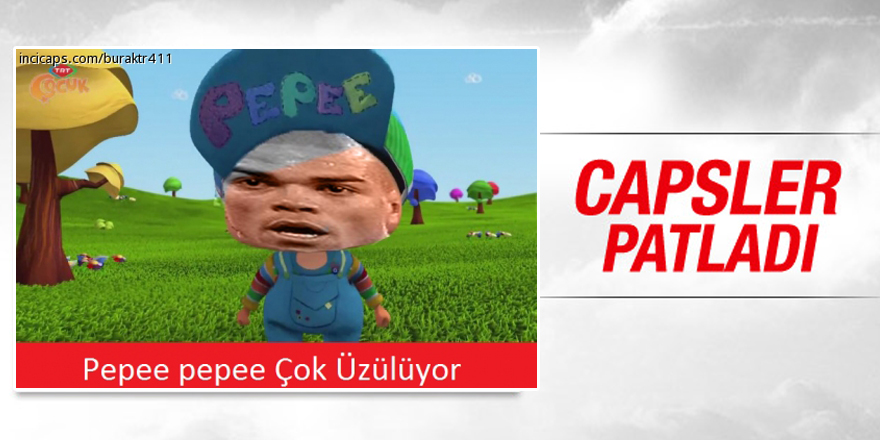 Beşiktaş-Konyaspor maçı sonrası Caps'ler
