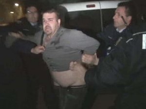 'Vatan haini miyim?'